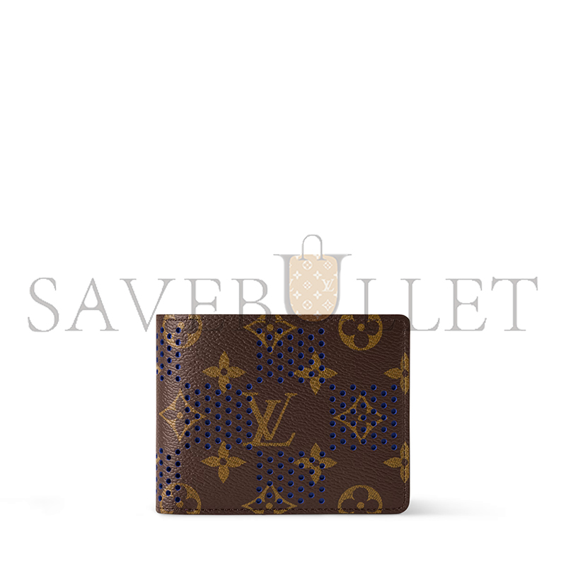 l0vis Vvtt0n multiple wallet m29292 (11.5*9*1.5m)